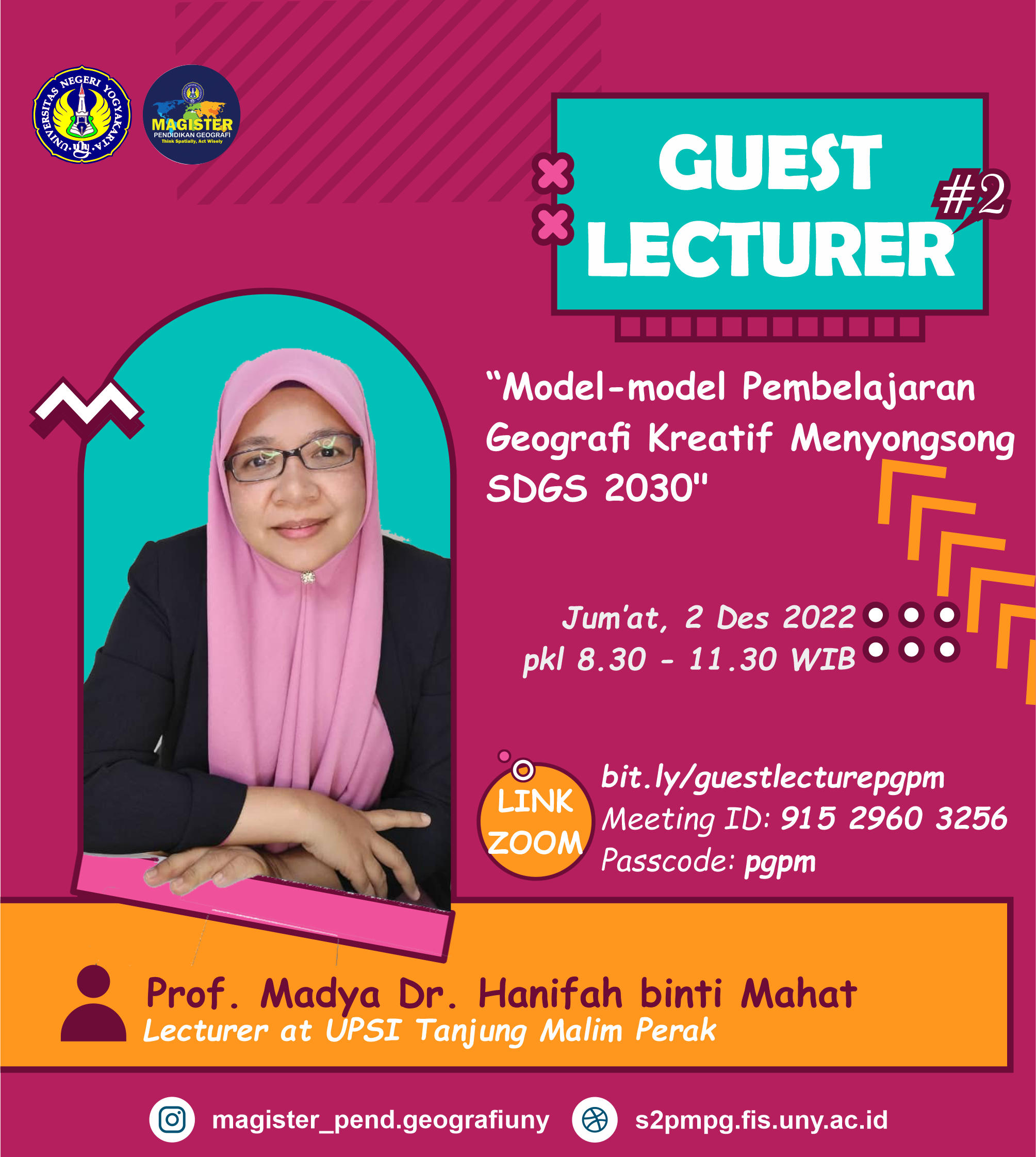 GL PGPM 2022