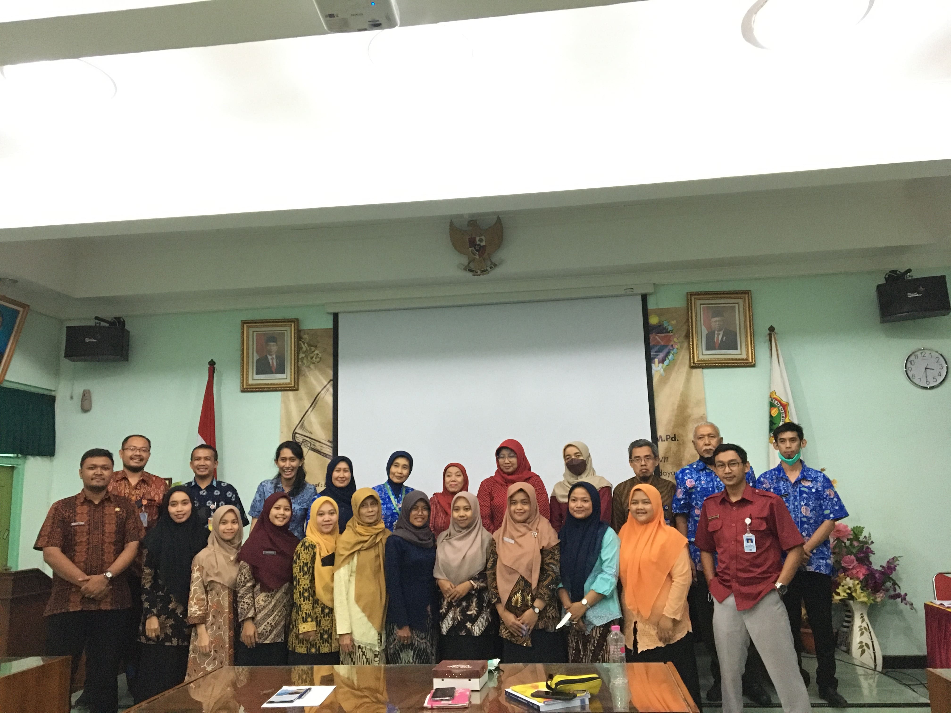 SosPro & PKM Dosen PGPM 2022 #3
