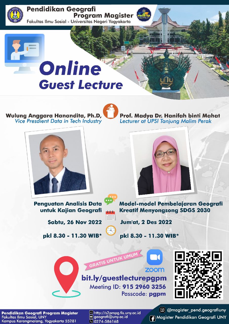GL PGPM 2022