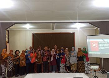 SosPro & PPM Dosen PGPM 2022 #2
