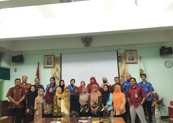 SosPro & PKM Dosen PGPM 2022 #3