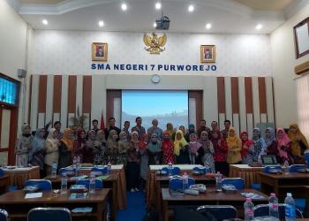 SosPro & PKM Dosen PGPM 2022 #1