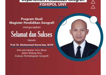 Gubes Prof Nursa'ban